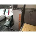 Peterbilt 387 Sleeper thumbnail 2