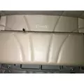 Peterbilt 387 Sleeper thumbnail 2