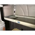 Peterbilt 387 Sleeper thumbnail 6