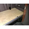 Peterbilt 387 Sleeper thumbnail 1