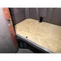 Peterbilt 387 Sleeper thumbnail 3