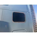 Peterbilt 387 Sleeper thumbnail 1