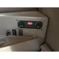 Peterbilt 387 Sleeper thumbnail 1
