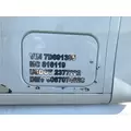 Peterbilt 387 Sleeper thumbnail 1