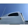 Peterbilt 387 Sleeper thumbnail 1