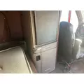 Peterbilt 387 Sleeper thumbnail 2