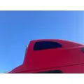 Peterbilt 387 Sleeper thumbnail 1