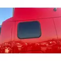 Peterbilt 387 Sleeper thumbnail 1