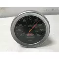 Peterbilt 387 Speedometer (See Also Inst. Cluster) thumbnail 2