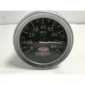 Peterbilt 387 Speedometer (See Also Inst. Cluster) thumbnail 1