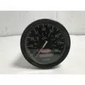 Peterbilt 387 Speedometer (See Also Inst. Cluster) thumbnail 2