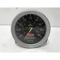 Peterbilt 387 Speedometer (See Also Inst. Cluster) thumbnail 1