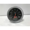 Peterbilt 387 Speedometer (See Also Inst. Cluster) thumbnail 1