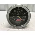 Peterbilt 387 Speedometer (See Also Inst. Cluster) thumbnail 1