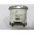 Peterbilt 387 Speedometer (See Also Inst. Cluster) thumbnail 2