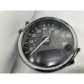 Peterbilt 387 Speedometer (See Also Inst. Cluster) thumbnail 1
