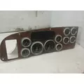 Peterbilt 387 Speedometer Head Cluster thumbnail 1