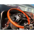 Peterbilt 387 Steering Column thumbnail 1