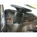 Peterbilt 387 Steering Column thumbnail 1