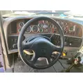 Peterbilt 387 Steering Column thumbnail 1