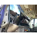 Peterbilt 387 Steering Column thumbnail 2