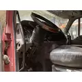 Peterbilt 387 Steering Column thumbnail 1