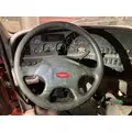 Peterbilt 387 Steering Column thumbnail 2