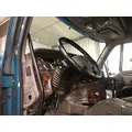 Peterbilt 387 Steering Column thumbnail 1