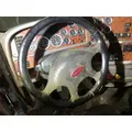 Peterbilt 387 Steering Column thumbnail 2