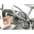 Peterbilt 387 Steering Column thumbnail 1