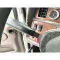 Peterbilt 387 Steering Column thumbnail 4