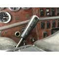 Peterbilt 387 Steering Column thumbnail 5