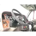 Peterbilt 387 Steering Column thumbnail 1