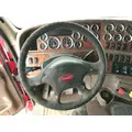 Peterbilt 387 Steering Column thumbnail 2
