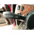 Peterbilt 387 Steering Column thumbnail 3