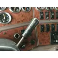 Peterbilt 387 Steering Column thumbnail 4