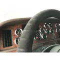 Peterbilt 387 Steering Column thumbnail 5