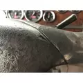 Peterbilt 387 Steering Column thumbnail 7