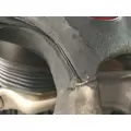 Peterbilt 387 Steering Column thumbnail 8