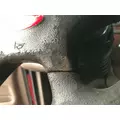 Peterbilt 387 Steering Column thumbnail 9