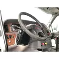 Peterbilt 387 Steering Column thumbnail 1