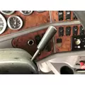 Peterbilt 387 Steering Column thumbnail 4