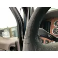 Peterbilt 387 Steering Column thumbnail 5