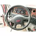 Peterbilt 387 Steering Column thumbnail 2
