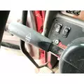 Peterbilt 387 Steering Column thumbnail 3