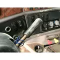 Peterbilt 387 Steering Column thumbnail 4