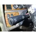 Peterbilt 387 Steering Column thumbnail 3