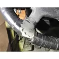 Peterbilt 387 Steering Column thumbnail 6