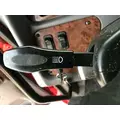 Peterbilt 387 Steering Column thumbnail 3