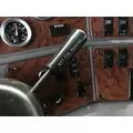 Peterbilt 387 Steering Column thumbnail 4